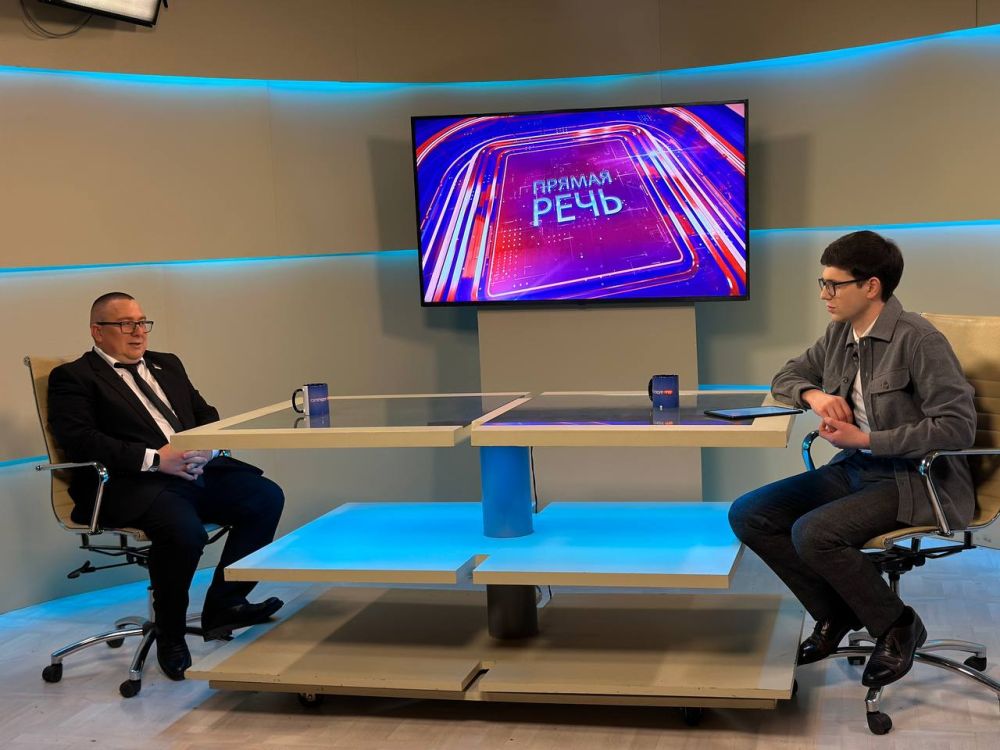 ������ ������: ������� �� ���������� � �������� ������� ����������� ���������� ������ �» �� ����� ����: