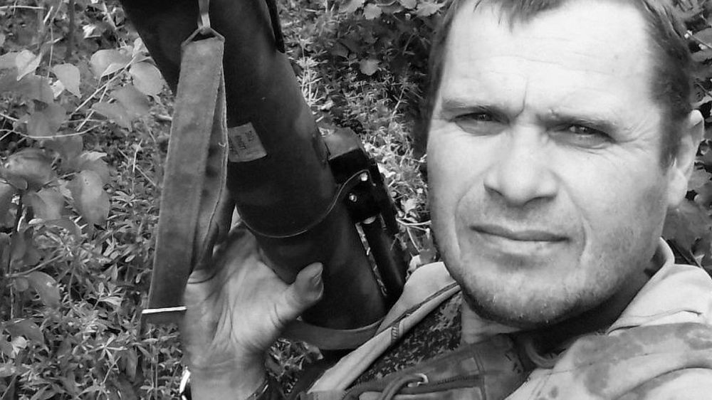 ����� � ���: � ����������� ��������� � ������, �������� � ���� ���