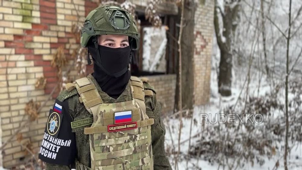 ������ �������: �� ��������� ����� ������������� �� ������ ������������� ��������� ����� ����������� �������� ���������� ��������, ����������� � ��������� ������ ������� ���