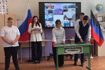 � �������� ������� ����� ����� ������ � ������ � ���������� ��������