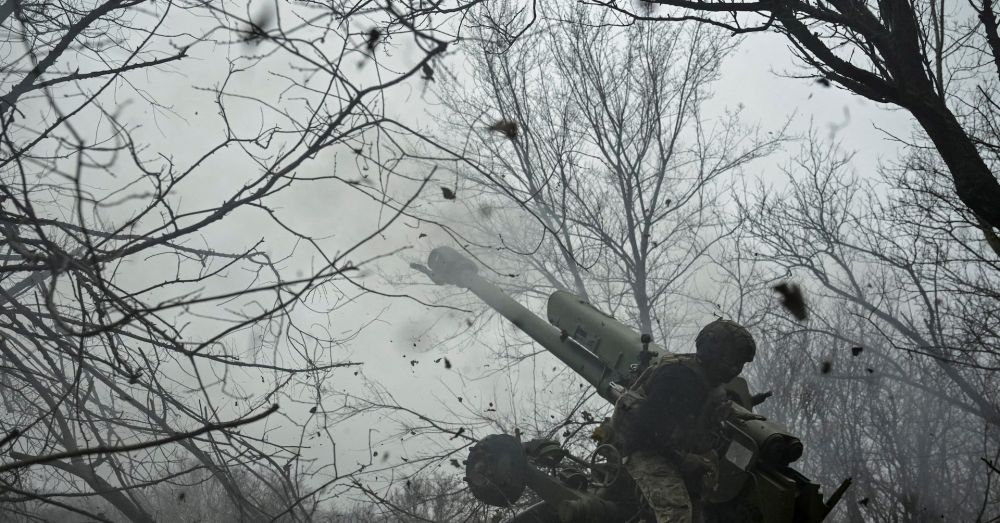 ����� ������: �������� �����