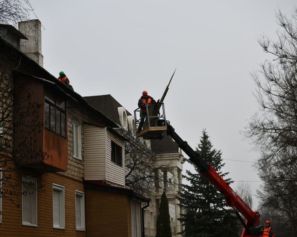 � ���������� ���������� � ������������ ������� ��������������� �����, ���������������� �� 2025 ���