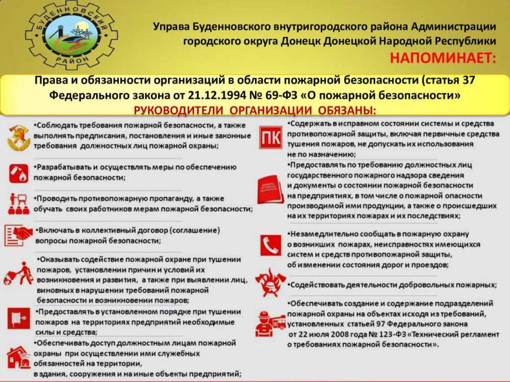 ������ ��������: �������� ������ ����������