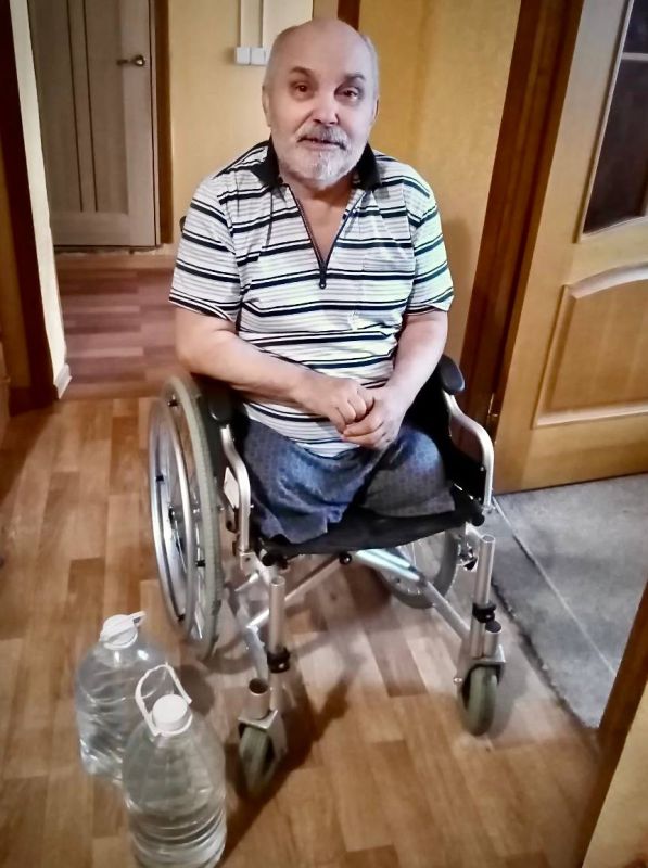 ������ ��������: � ������������ ��������������� ������ ������������ ����� ��������� �����, ������� ���������� �� ������ �������, ������������� ���������, ����������� � ������� �������� ��-�� ���������� �������������