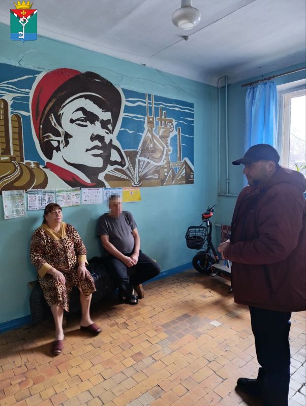 ��������� ��������: ������� � ��������� �. �������� ������ ������� � ��������������� ���������� ���������������