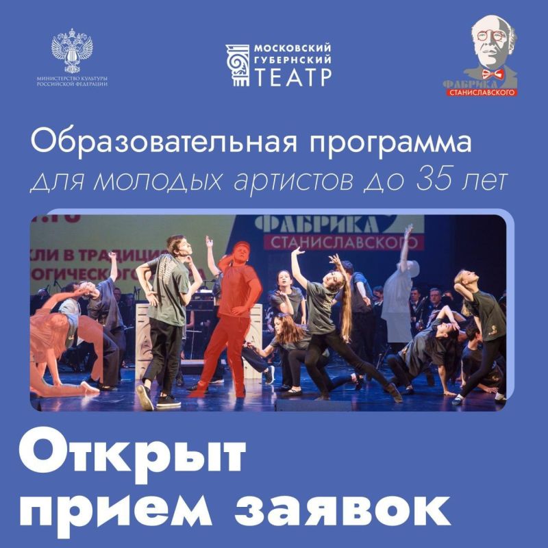 ��������� ����� ������ �� ������� � ��������������� ��������� ��� ������� �������