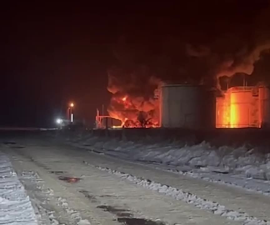 ���� ����: � ������� ��������� ���� ���������� ��� ���������� ������ ���������� ����: �� 2 � ��� ������� � ������������ ���