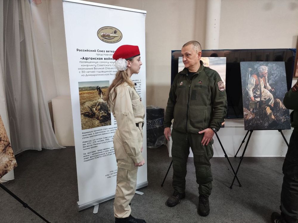 ������� ������: ������� ���� �������� ��������� �� ������ ��������!