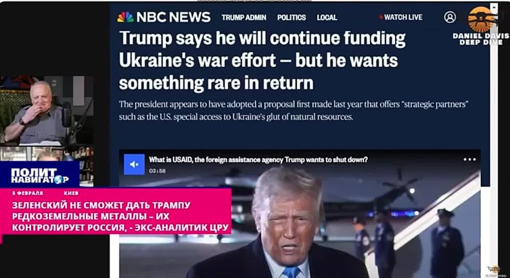 ��������� �� ������ ���� ������ �������������� ������� � �������