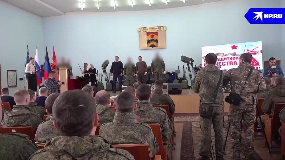 ���������� ����������� ������� ������� ��������� ������� � ������� ������� ��������� ����� �������� � ���