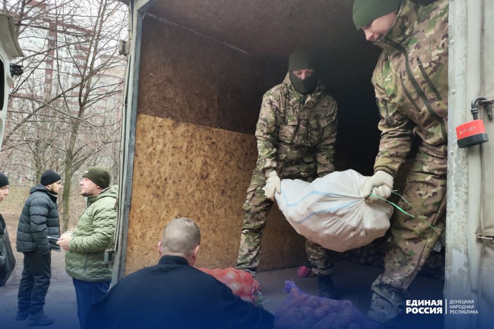 ������� ��� � ����� �� ������!