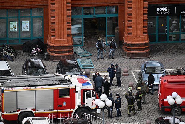 ��������� ������ � ���������� ��� ������������ ������� �� ������� �������