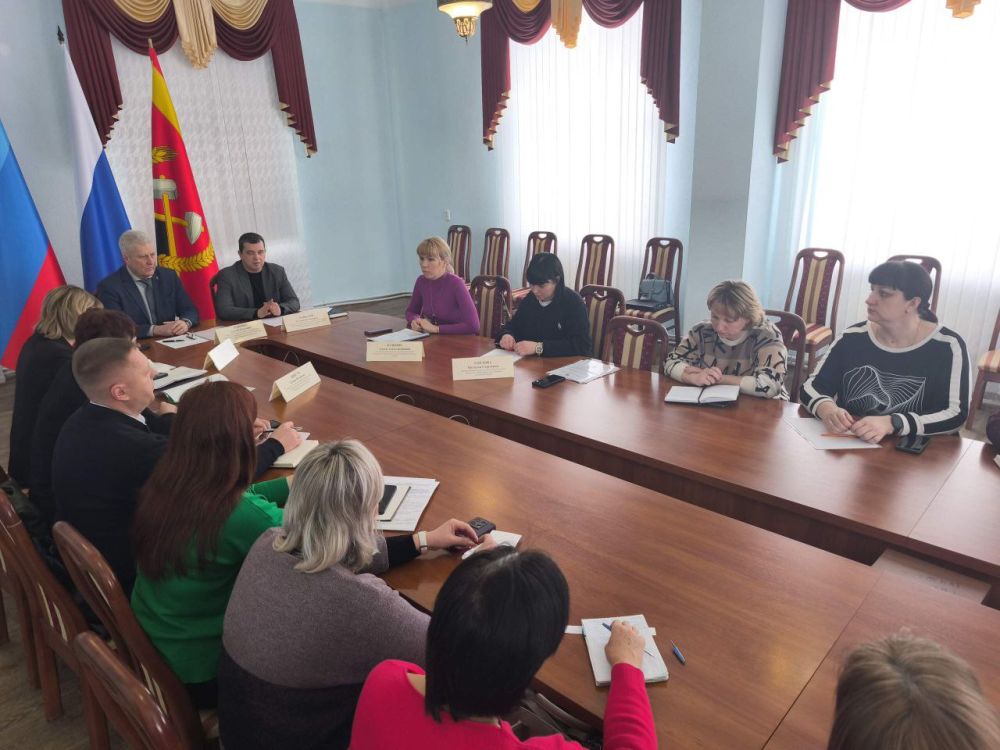 ���-�������� ������������� ������� ������� ��� ������������� �������������� �������������� ������