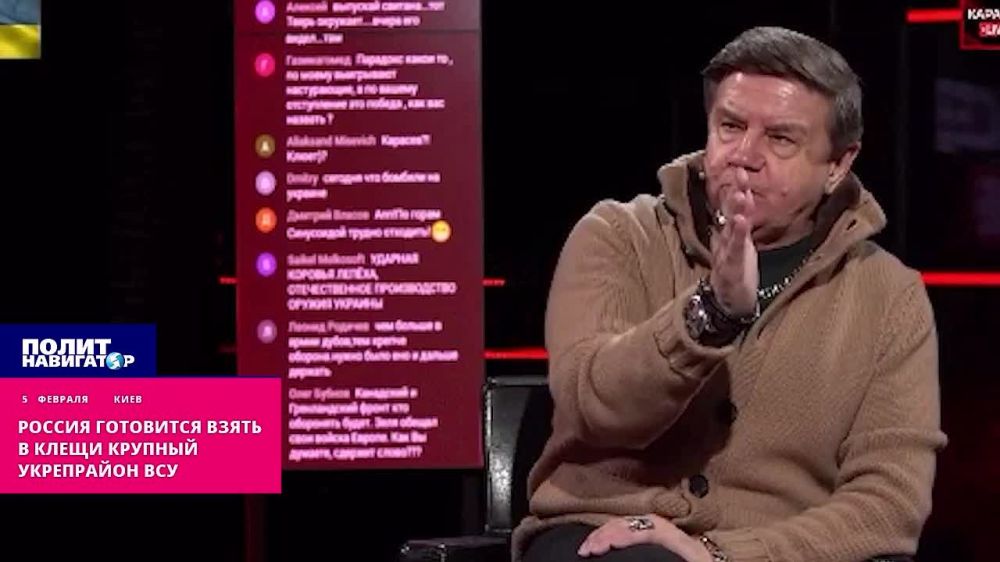 ������ ��������� ����� � ����� ������� ���������� ���