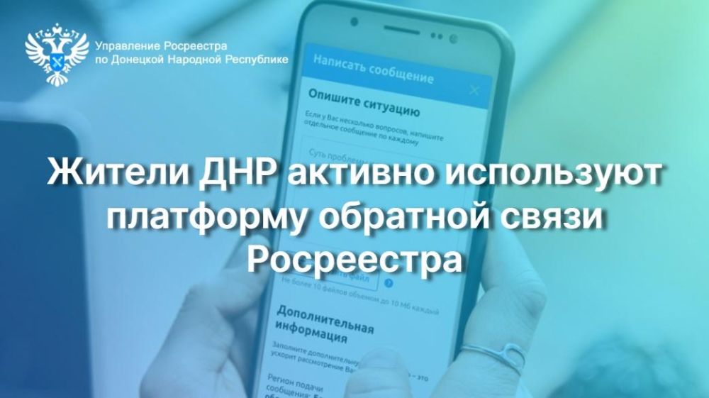 ����� 10 500 ���������: ������ ��� ������� ���������� ��������� �������� ����� ����������