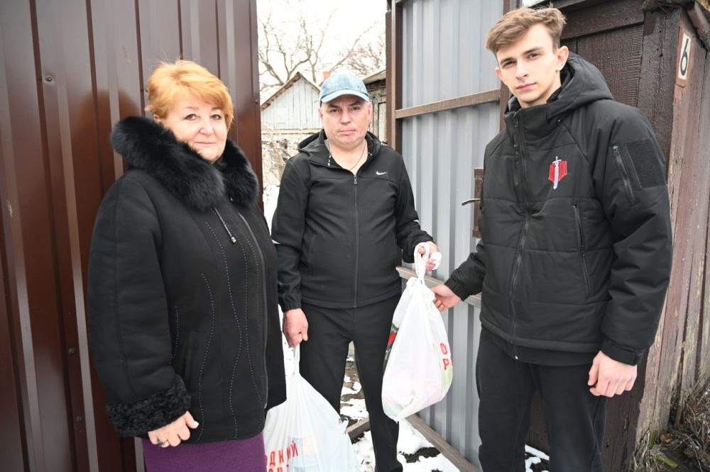 ���� ������: ������ ������������� ���������������� ������ � �������������� � ������������ ������������ ������������ ��������� ������� � ��� ���������� ���������������� ����� ��������� ���������� ��� ���������� ���������...