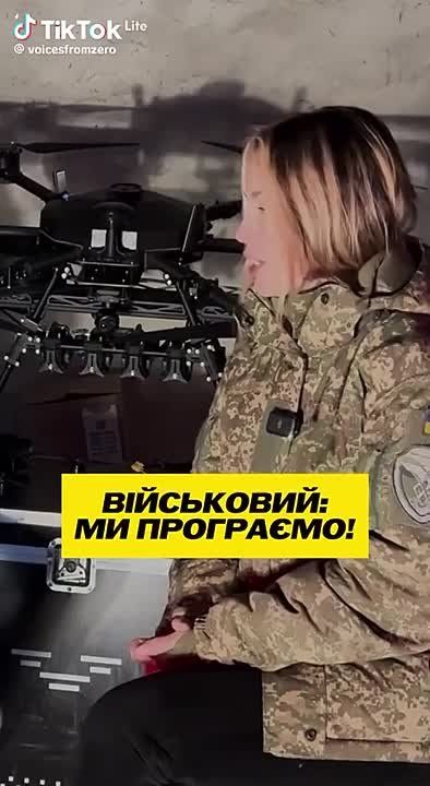 ������� ���������� ����������, ��� ��� ����� �����������