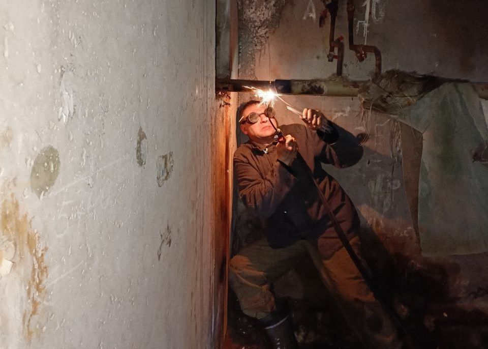 ���� ������: ����������� ������������ ����� ������������� ������ ��������� ��������� ������������� �����: �� ���������� ��������� �������� �� ��������������� ����������