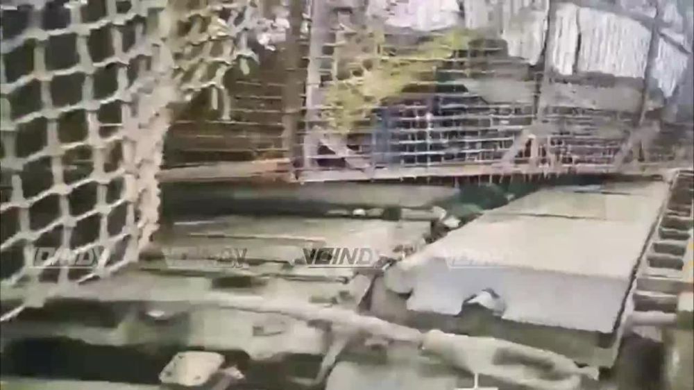 � ���� ��������� � ������� ������� ���������� ������������ "������" �� ����-�������� ����������� ������� ������������ ������� �������� ����������