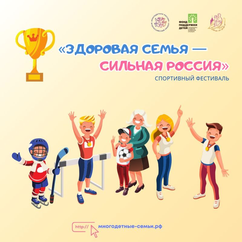 � 2025 ���� ���� ��������� �����, ����������� � ������� ��������� ��������, � ����������� � ������������ ������������ ������������ ������������ ����������� ����� ������ ������� ���������� ���������� �������������� �������...