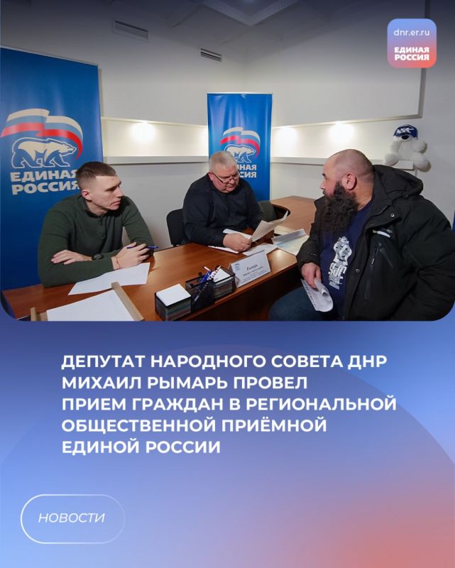 ������������ ������� ������ ������ � ���� � ������� ��������������� �������