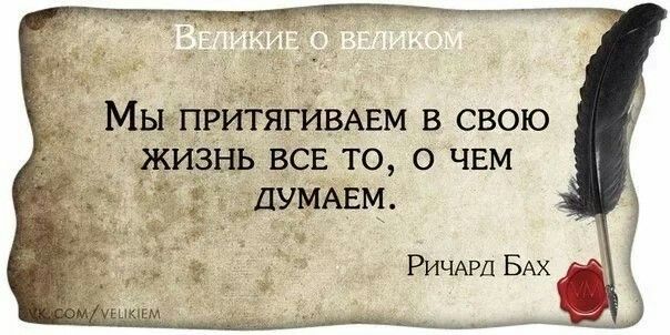 ������ �����. ��������� ���������-24