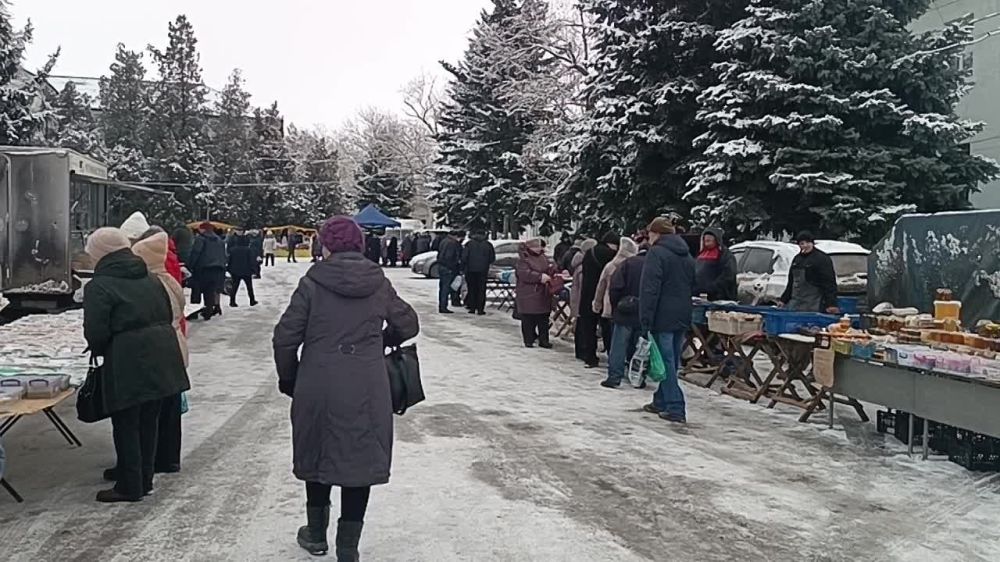 ��������� �������: �� ����������� ������� ����������� ������ �������