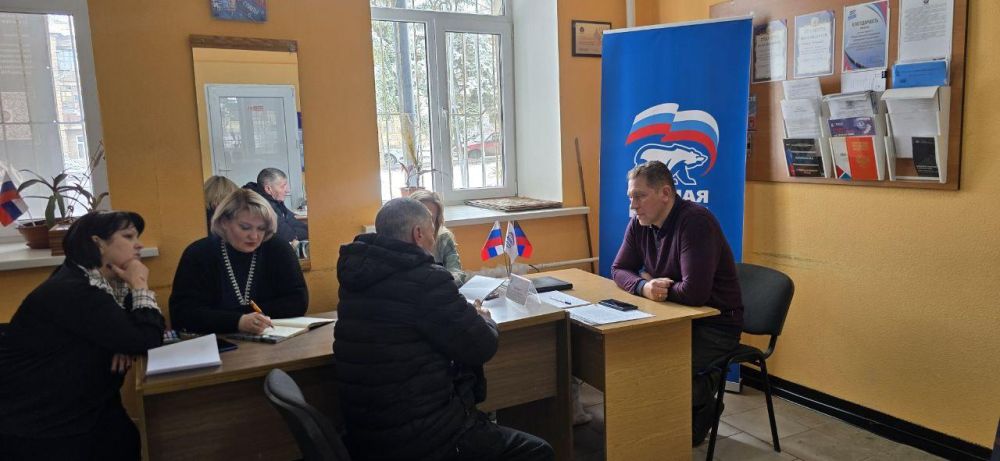 ��������� �������: ����� ���������� ������ ���������� ������� �� ������� �������