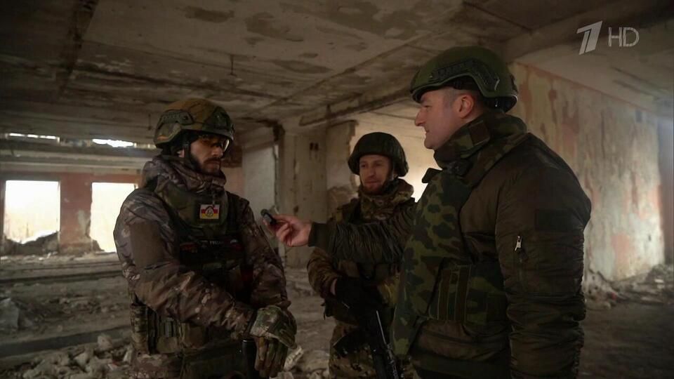 ����� �� �� ��������� ����� �� ���������� ���� ����� ������ ������� ���������