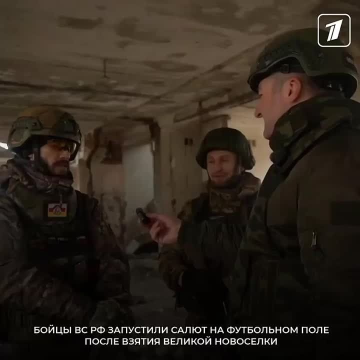 ���������� ����� ��������� ����� �� ���������� ���� � ����� ������������ ������� ��������� � ���