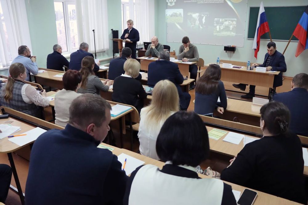 ��������� ��������: ��� ����������������� ����������� �������� ��������� ��������� ������ ������ ������ � ������� ���������� ����������� �������������� ���������, ����������� ������������ ������ �������-������� �����