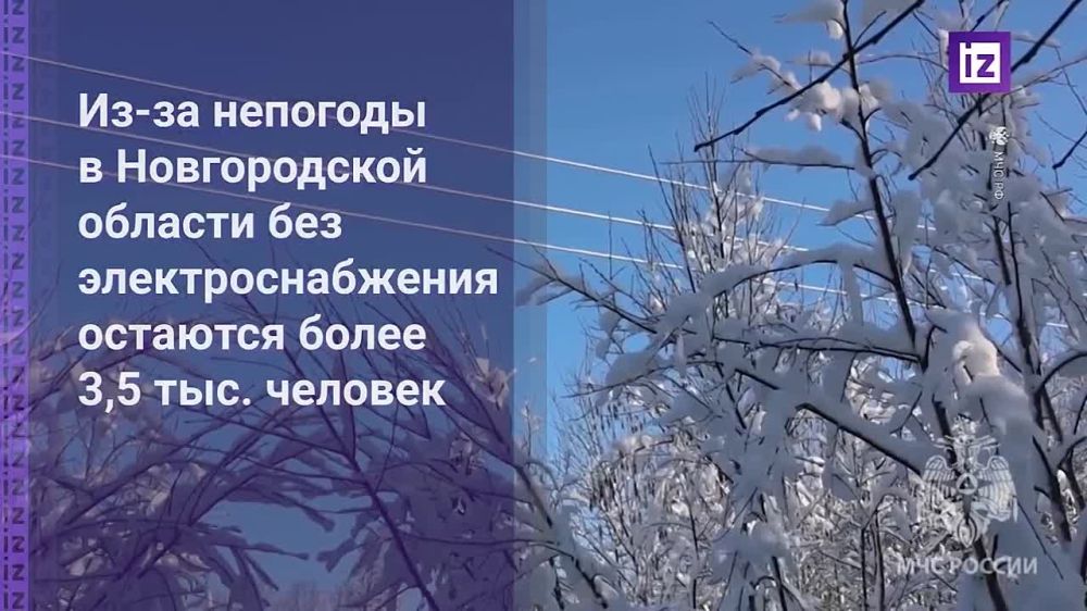 ������ ������� �� ����������� ����� 150 �������, ������ �������� 150 ������������� ���