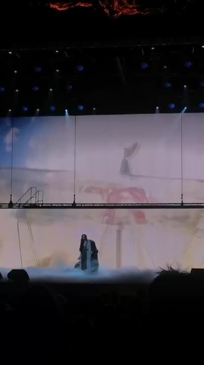 ������ �������� � ������!