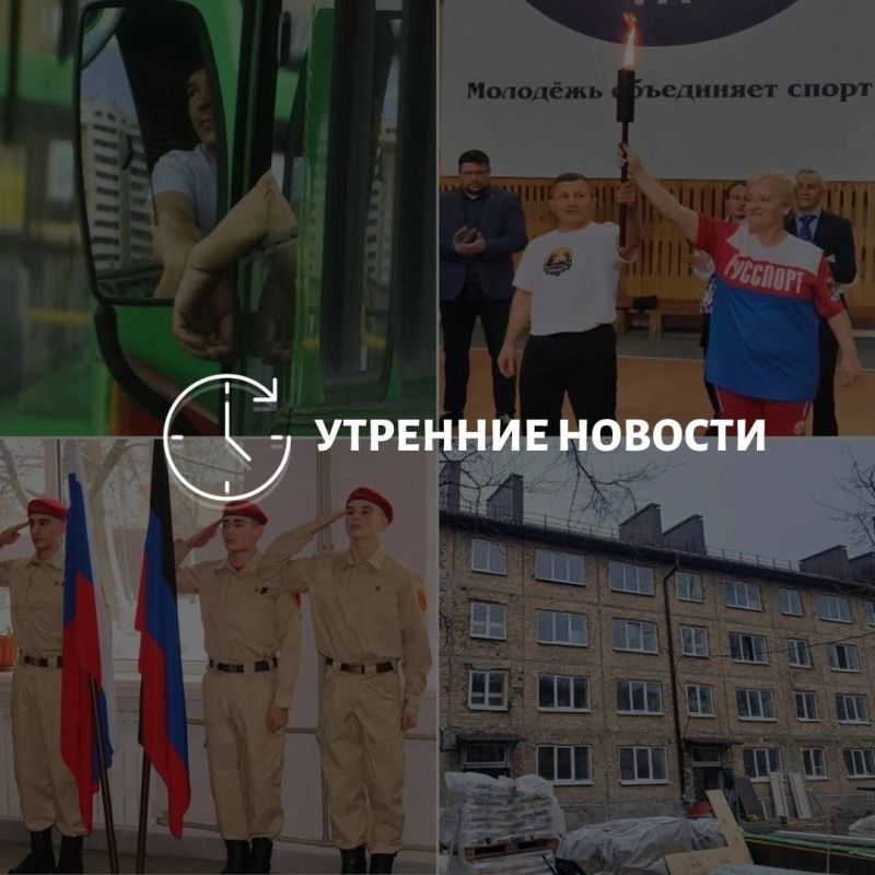 ������� ������� � ������� �� ���� ��� � ��� ���������� � ������ � ����������: