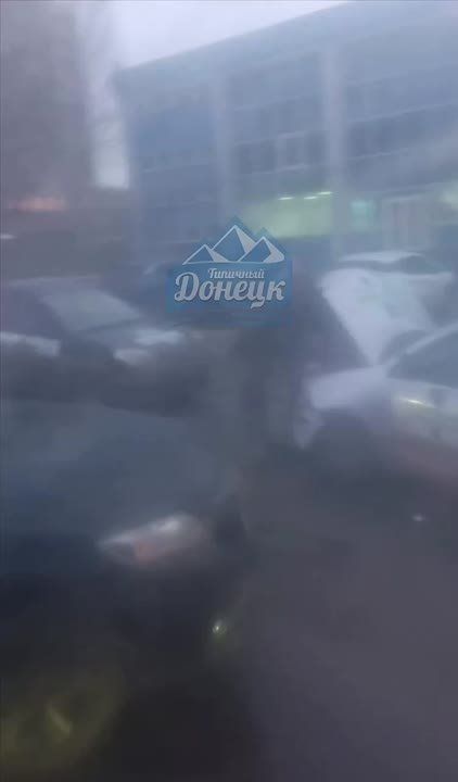 ��� � ��������!. ����������� #����������� #������������������� #��� #������ #������� #donetsk #��� ��� ���