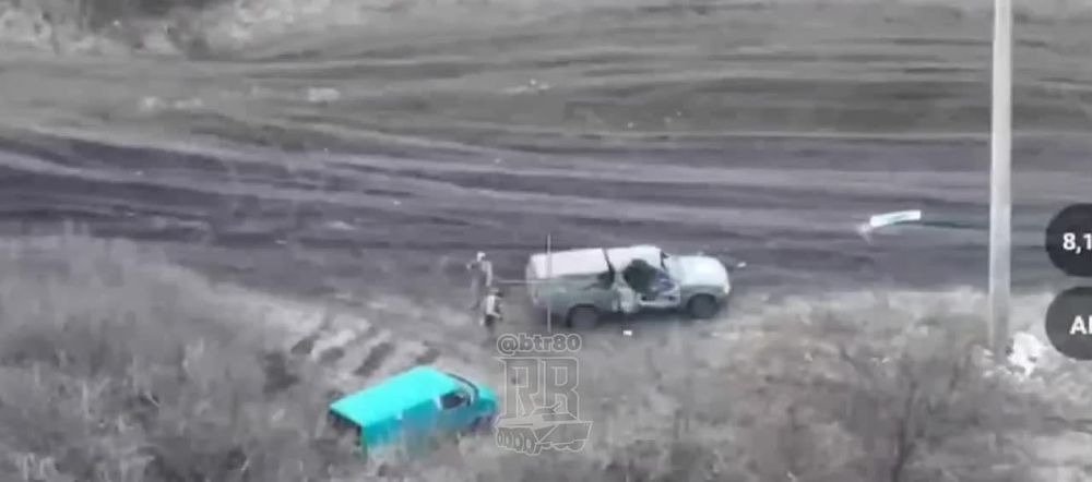 ���������� � ������� ����� ����������� "�����" �������� � ������� �� 68 ���� ���