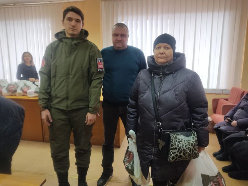 ���� ������: � ������ ���������� ����������� ����� ����� �������� � ������ ���������� ���������������� ������ ��� ���������� ��������� �� ���������� ������ ������� ���������������� ����� ���������� ��������� �. ������� �...