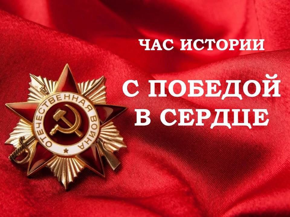 ����� ��������: �������, 5 �������, � ������ ���� ��������� ���������, ��� ���������� ������ ������������ ���������������� ������ ������������� ���������� ������ ������, � �����������-������� � 2 ���� �. ������� ������ ���...