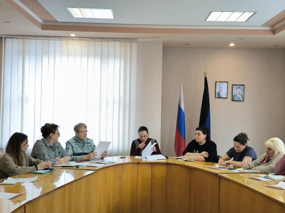 �������, 5 �������, ������������ ������ ���������� ���������������� ������ ������������� ���������� ������ ������ ������� ��������� ��������� � ����������� ������ ������ ���������� ���������������� ������ �������������...