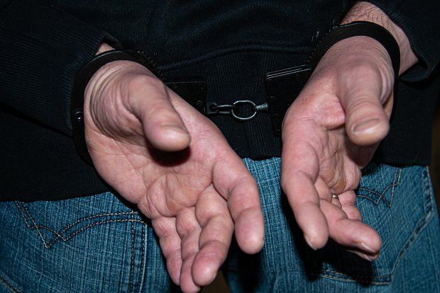 РИА Новости: Пленный Мищевский оказался в бою в ДНР после недели обучения