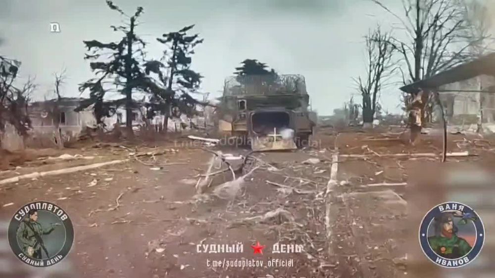 ������� "������������" �� ���������� ����������� ����������� ��� ������