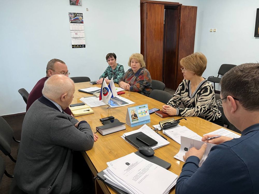 ������� �������: �������, 5 �������, ������ ����������� ��������� �� ������� �������� � �������� ������������ ����� � ������������� ����������� ������������� ������������� ������