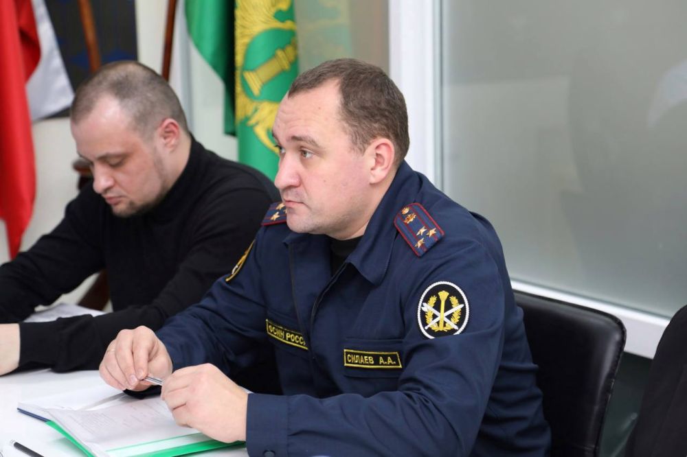 ��������� ������ ������ �� ��� ������ ������� � ���������� ������ ������ ���������� ������� �� ��� �� 2024 ���