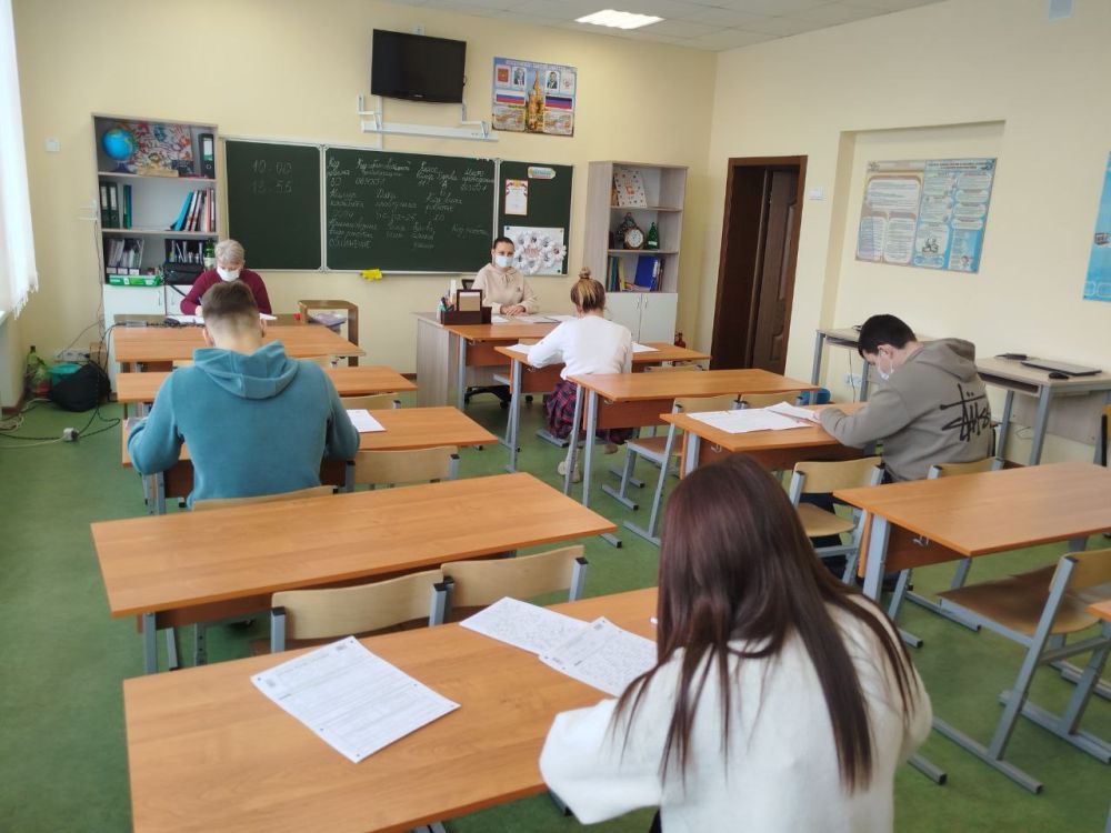 ���� ��������: �������������������� ���������� �������� �������� ���������