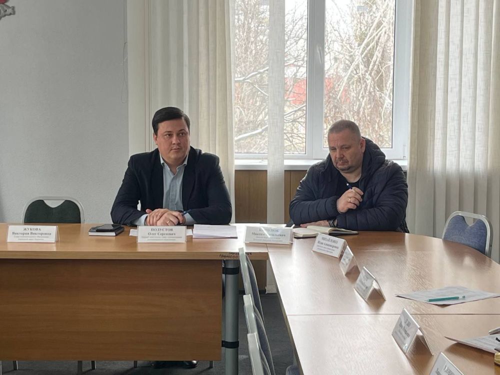 �������, 5 �������, ������ ����������� ����� ������������� ���������� ������ �������� ���� �������� ������ ������������ ���������� ��������� � �������������� ��������, � ����� ��������������� ������� ��������