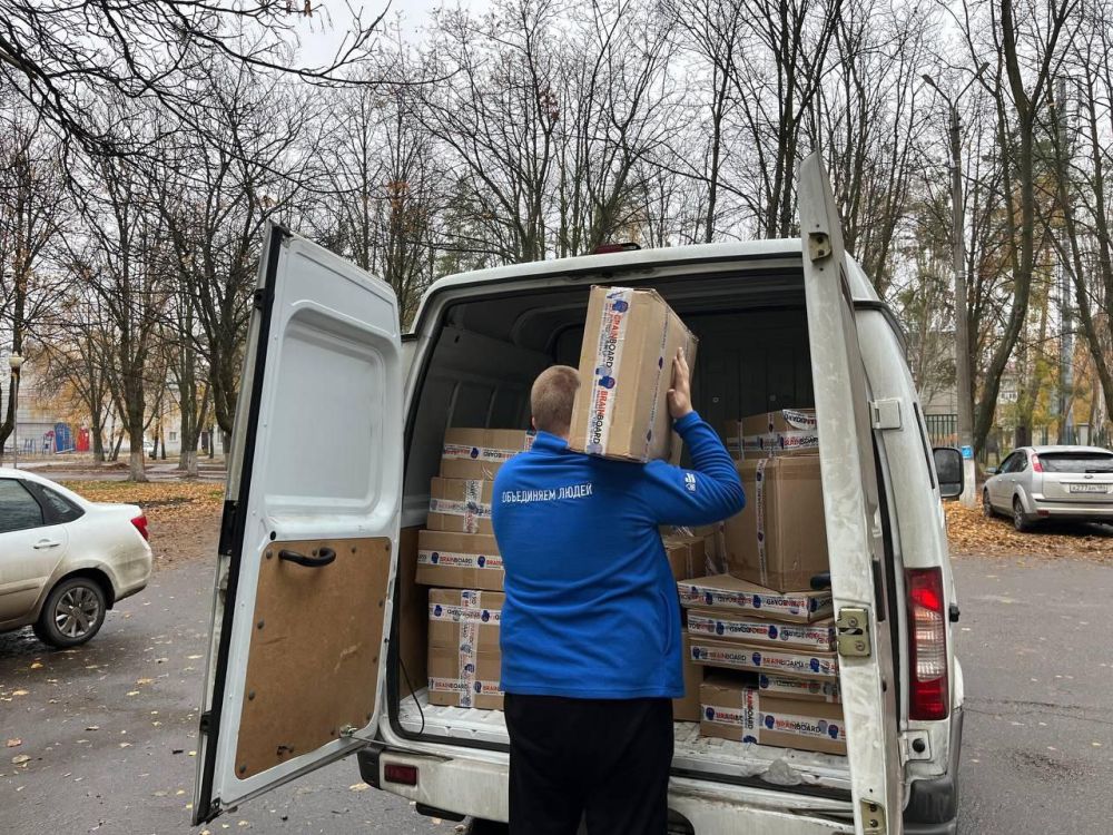 � ������� 2024 ���� ������������� ������� ��������� � ���������� �������� ����� 25 ���� ���������
