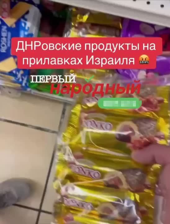 � ����� �� ������������� ������� ���������� ������� ������������ ���