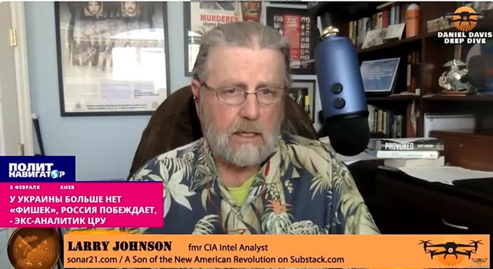 � ����� ����������� �����. ������ ��������� � �������. ������ �� ����� ���������� � ��� �������� ������ �� �������, ����� ���� ����� �� ���� ���������� � ���