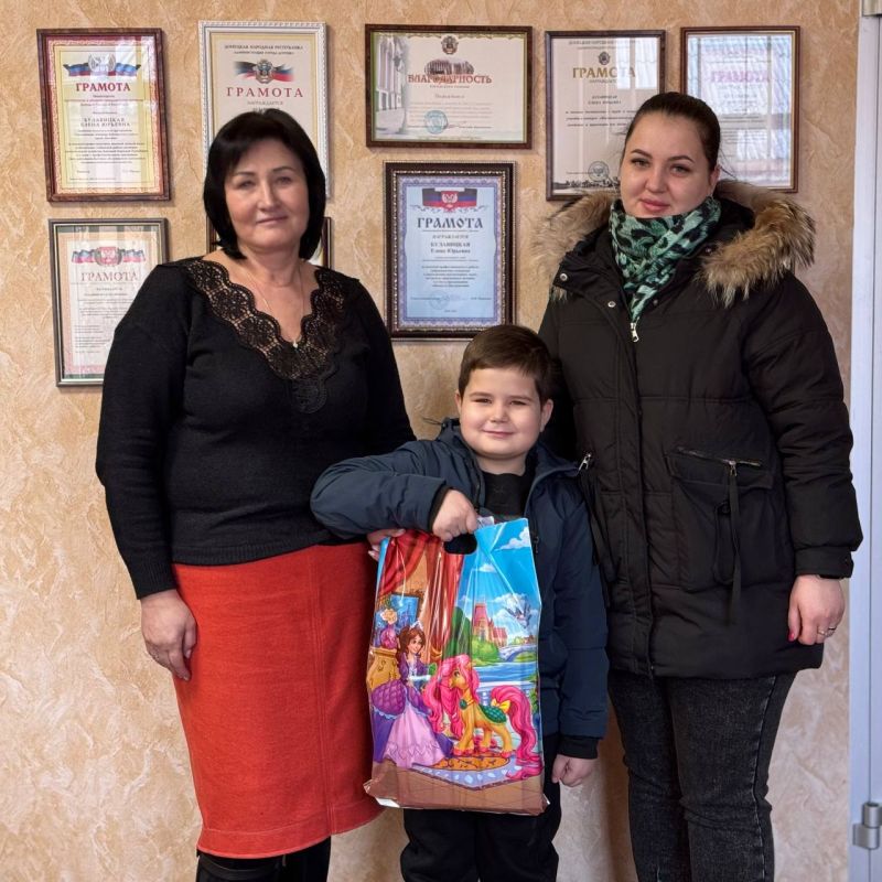 ������ ��������: � ������������ ��������������� ������ ���������� ����� ����� ��������, ����� ������� �������� �������� ��������� ������ ������ ���������� ����������� ������� ��������