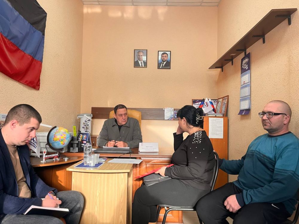 ���������� ��������: ������ ������� ������ � ������ �������